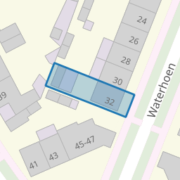 Perceel ETN01-E-5787