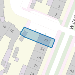 Perceel ETN01-E-5793