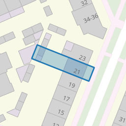 Perceel ETN01-E-5801