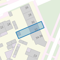 Perceel ETN01-E-5804