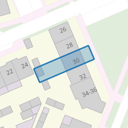 Perceel ETN01-E-5805