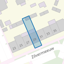 Perceel ETN01-E-5811