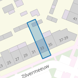 Perceel ETN01-E-5813