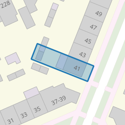 Perceel ETN01-E-5816