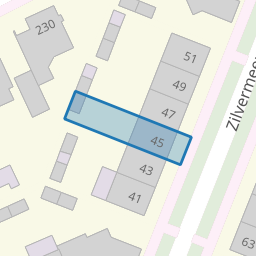 Perceel ETN01-E-5818