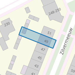 Perceel ETN01-E-5820