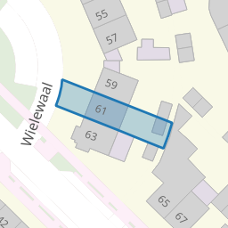 Perceel ETN01-E-5824