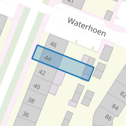 Perceel ETN01-E-5835