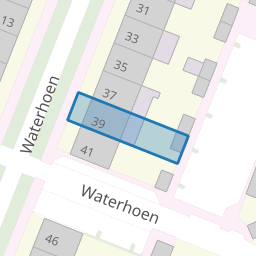 Perceel ETN01-E-5838