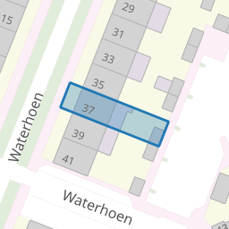 Perceel ETN01-E-5839