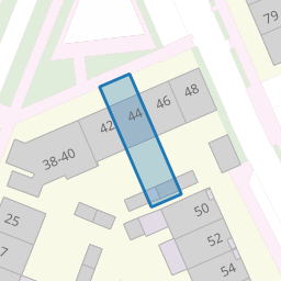 Perceel ETN01-E-5848