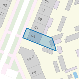 Perceel ETN01-E-5859