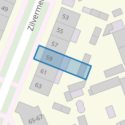 Perceel ETN01-E-5861