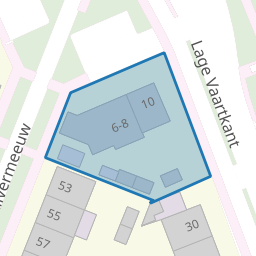 Perceel ETN01-E-5865