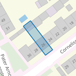 Perceel ETN01-E-5868