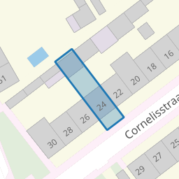 Perceel ETN01-E-5869