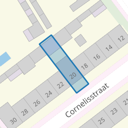 Perceel ETN01-E-5871