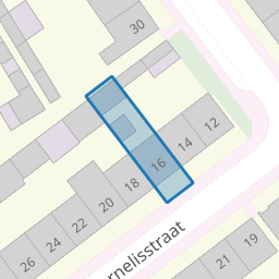 Perceel ETN01-E-5873