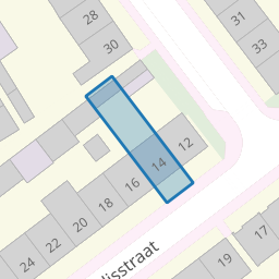 Perceel ETN01-E-5874