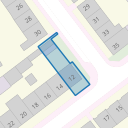 Perceel ETN01-E-5875