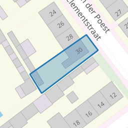 Perceel ETN01-E-5876