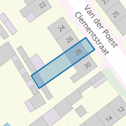 Perceel ETN01-E-5877