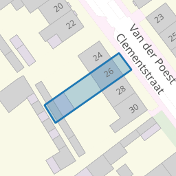 Perceel ETN01-E-5878