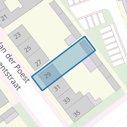 Perceel ETN01-E-5895