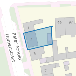 Perceel ETN01-E-5913