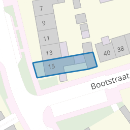 Perceel ETN01-E-5918