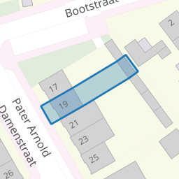 Perceel ETN01-E-5921