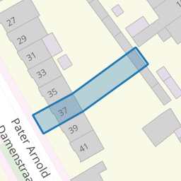 Perceel ETN01-E-5930