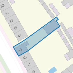 Perceel ETN01-E-5933