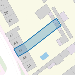 Perceel ETN01-E-5935