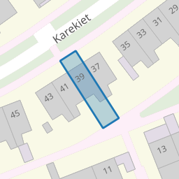 Perceel ETN01-E-5947