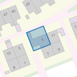 Perceel ETN01-E-5956