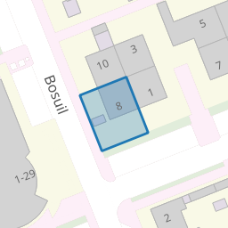 Perceel ETN01-E-5958