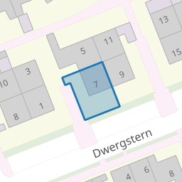 Perceel ETN01-E-5960