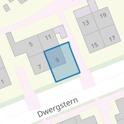 Perceel ETN01-E-5961