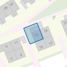 Perceel ETN01-E-5962