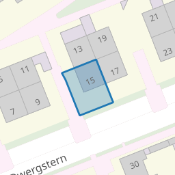 Perceel ETN01-E-5966