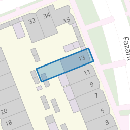 Perceel ETN01-E-5980