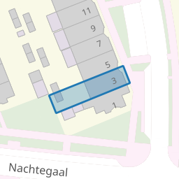 Perceel ETN01-E-5985