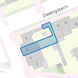 Perceel ETN01-E-5989