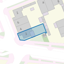 Perceel ETN01-E-5991