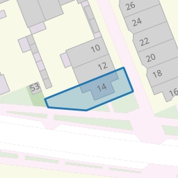 Perceel ETN01-E-5997