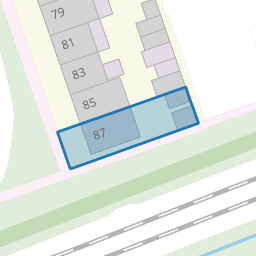 Perceel ETN01-E-6003