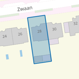 Perceel ETN01-E-6017