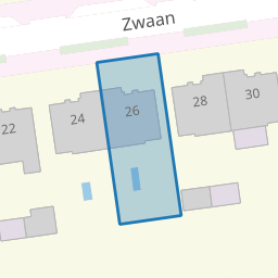 Perceel ETN01-E-6018