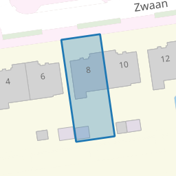 Perceel ETN01-E-6026